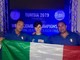Savate: Chiara Vincis protagonista a Tunisi per le qualificazioni della Coppa del Mondo Savate Combat