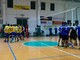 Volley, Serie C maschile. Che Volley Team Finale! Delusione Albisola Volley