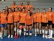 Volley femminile. L'Iglina Albisola è la quarta stagione in B2, ufficializzato il roster di coach Pastorino Volley femminile. L'Iglina Albisola è la quarta stagione in B2, ufficializzato il roster di coach Pastorino