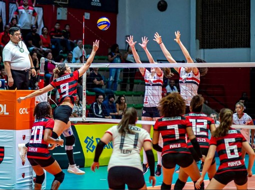 Volley | Ottanta candeline per la Federazione, anche il Comitato Ponente è pronto ai festeggiamenti Volley | Ottanta candeline per la Federazione, anche il Comitato Ponente è pronto ai festeggiamenti