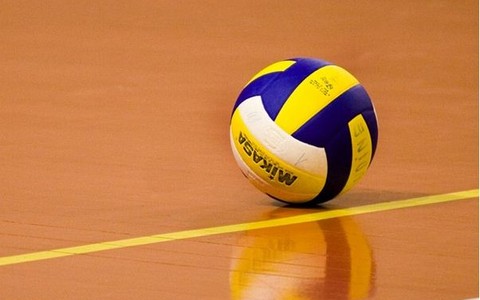 Volley, Under 13 | Il campionato 3x3 alla Colombo, nulla da fare per Sabazia e Alassio Toirano