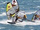 Windsurf, Matteo Iachino in Corea del Sud continua a crescere Windsurf, Matteo Iachino in Corea del Sud continua a crescere