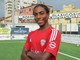 Willy Santana, foto Usd Lavagnese