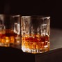 Whisky: guida essenziale per scegliere e gustare in rete