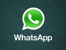 Il calciomercato in tempo reale: torna il servizio gratuito con WhatsApp! Ecco come iscriversi Il calciomercato in tempo reale: torna il servizio gratuito con WhatsApp! Ecco come iscriversi