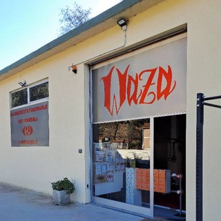 Ju Jitsu. Il Waza Savona non tradisce a Zara,ottimi risultati per Alice Carini e Giada Boccardo