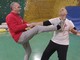Arti marziali. Continuano i corsi della Wing Chun Academy Bordighera