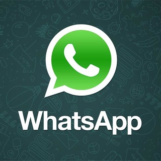 Il calciomercato in tempo reale: torna il servizio gratuito con WhatsApp! Ecco come iscriversi Il calciomercato in tempo reale: torna il servizio gratuito con WhatsApp! Ecco come iscriversi