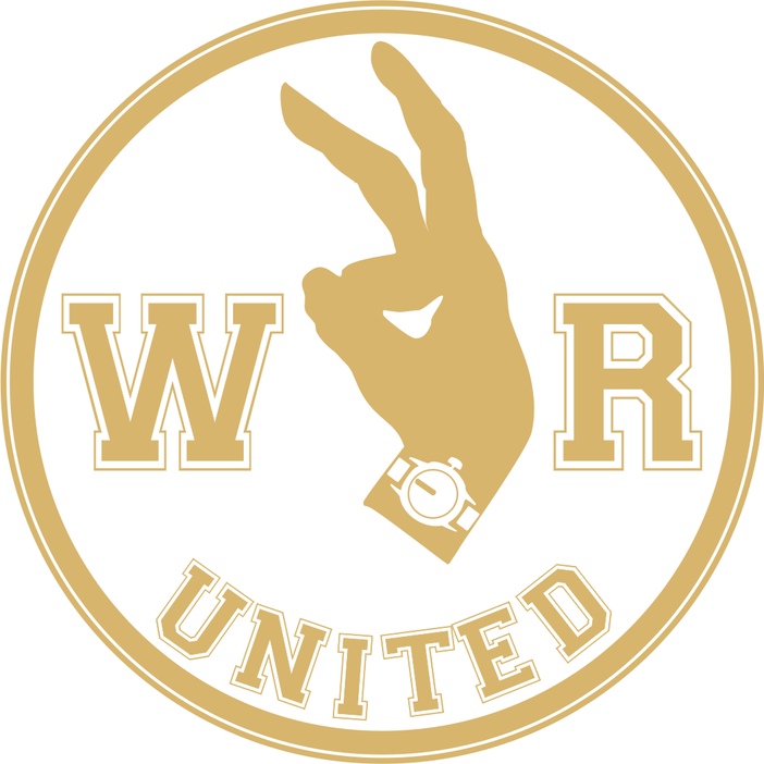 Calcio. I White Rabbit cambiano allenatore a poche ore dall'avvio del torneo. Panchina a Roberto Arco