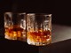 Whisky: guida essenziale per scegliere e gustare in rete Whisky: guida essenziale per scegliere e gustare in rete