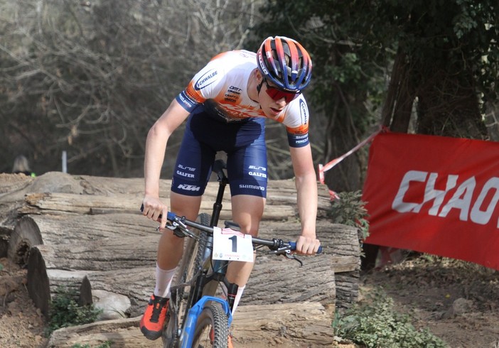 Cross County. Buone prestazioni per gli alfieri savonesi ai Campionati Europei di Jönköping