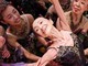 Danza | L’omaggio dell’Accademia di Savona a Yoko Morishita, icona mondiale Danza | L’omaggio dell’Accademia di Savona a Yoko Morishita, icona mondiale