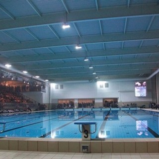 Savona, secondo lotto piscina Zanelli, il Comune integra con 660mila euro il finanziamento Pnrr