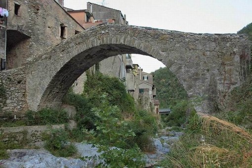 Ciclismo: annullato per maltempo il Trofeo Ilaria Del Carretto Ciclismo: annullato per maltempo il Trofeo Ilaria Del Carretto